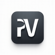 Romavix logo